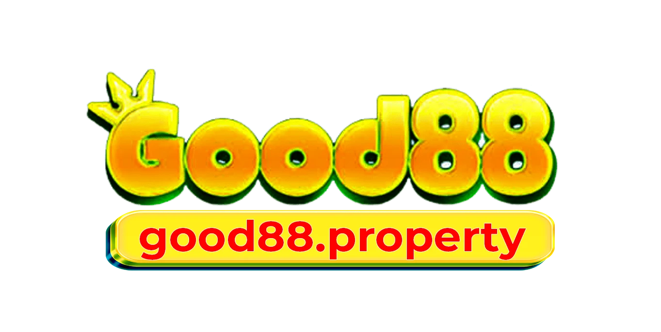 good88 logo