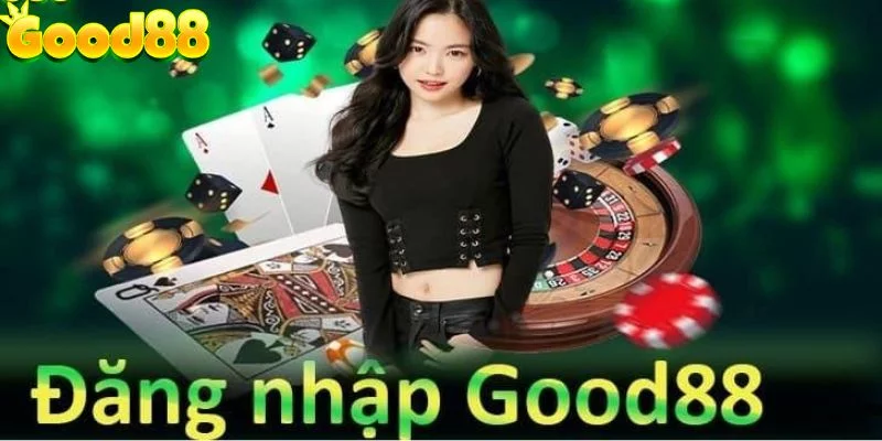 Điều kiện để đăng nhập thành công Điều kiện để đăng nhập thành công