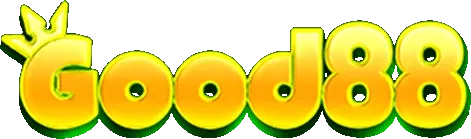 GOOD88