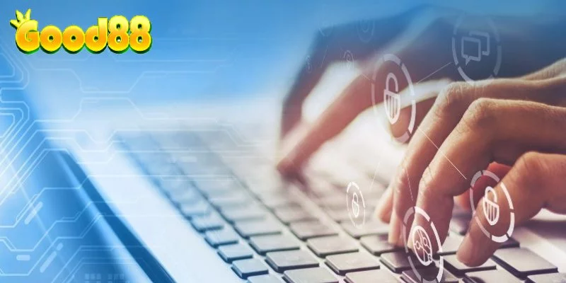 Khi nào thì nên yêu cầu hỗ trợ khách hàng từ Good88