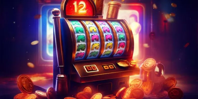 Nổ hũ 777 luôn là sảnh chơi ưa thích của nhiều quý hội viên Nổ hũ 777 luôn là sảnh chơi ưa thích của nhiều quý hội viên