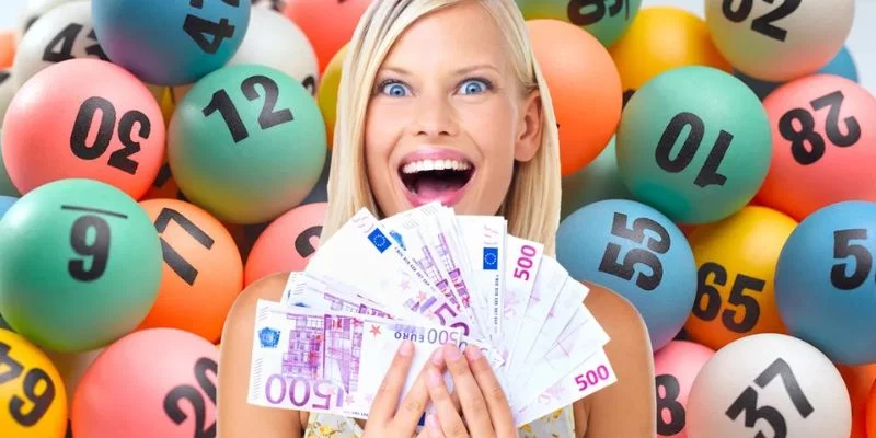 Hướng dẫn thao tác chơi xổ số tại Good88