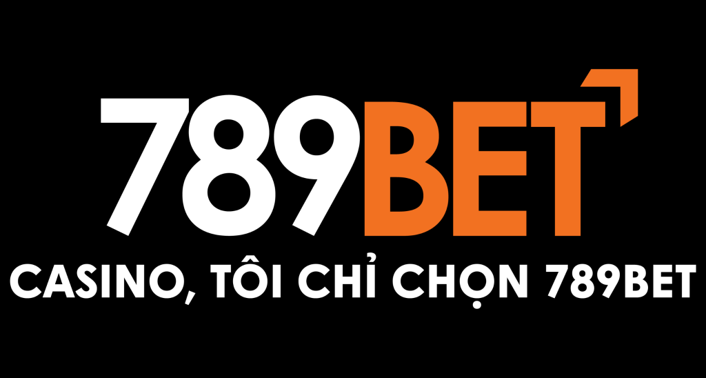 thương hiệu 789BET